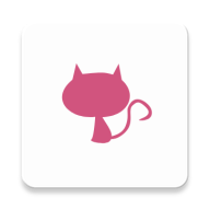 Դèappٷ4.0.4 °