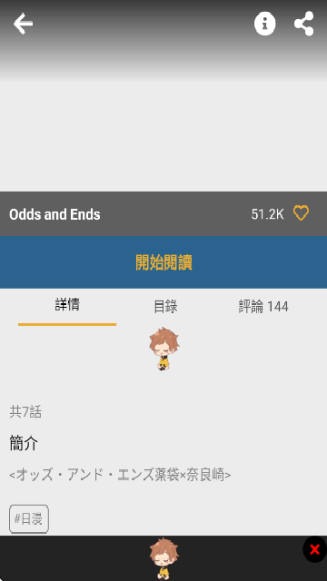 Ѱͼ