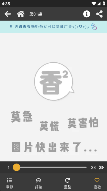 Ѱͼ