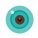 ͷapp7.5.7 ֻ