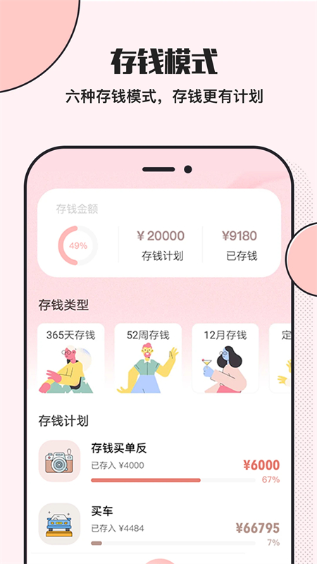 СǮ޽ͼ