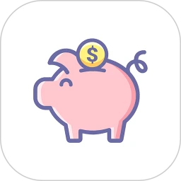 СǮ6.1.5 ֻ