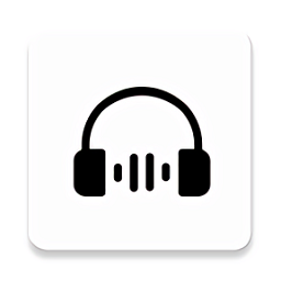 app1.2 ֻ