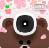 line cameraС17.2.0 ׿