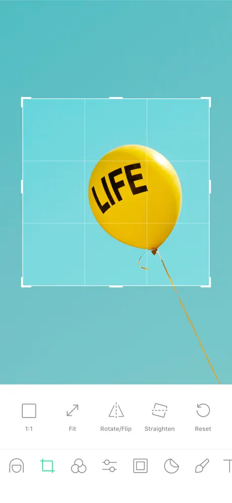 line cameraСͼ