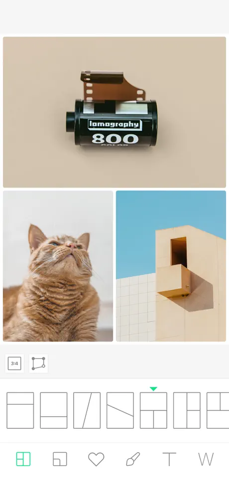 line cameraСͼ