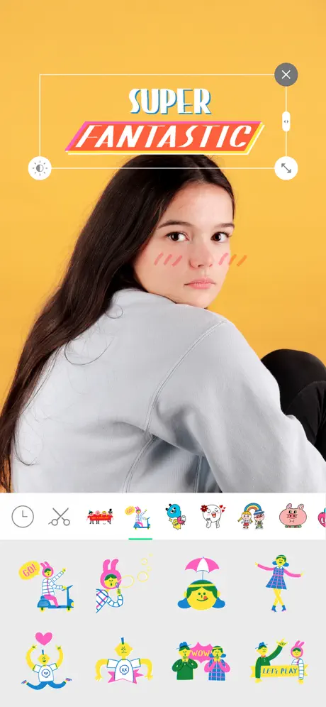 line cameraСͼ
