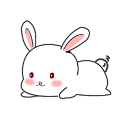 appٷ3.0.13 ֻ