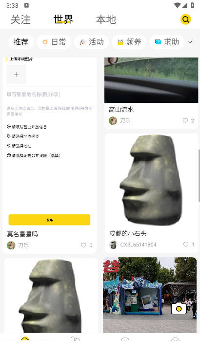 бappؽͼ