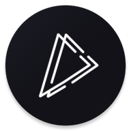 Muviz Edgeİ2.0.4.0 