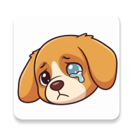 SweetDog 1.0 ֻ