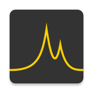SpectroidƵ 1.1.2 