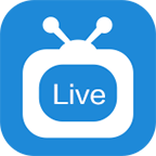 ֱProTV2.6.12 TV