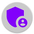 Nrfr1.0.3 ׿
