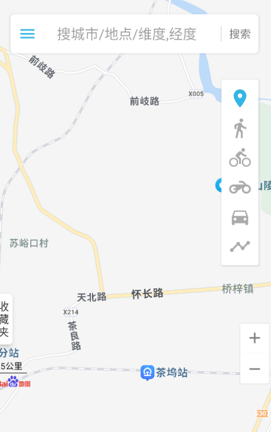 λαװʦappͼ