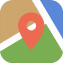 λαװʦappv3.9.6 ֻ