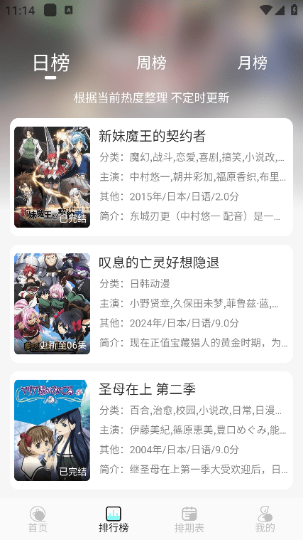 Ԫɶapp°ͼ