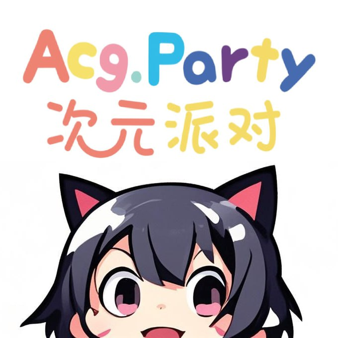 Ԫɶapp°4.3.4 ֻ