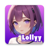 Lollyy AIɫ2.0.7 °