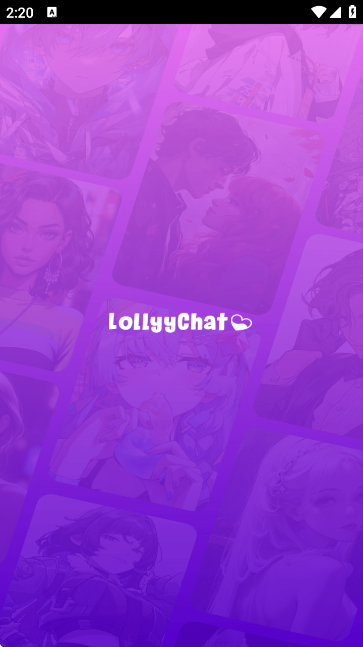 Lollyy AIɫͼ