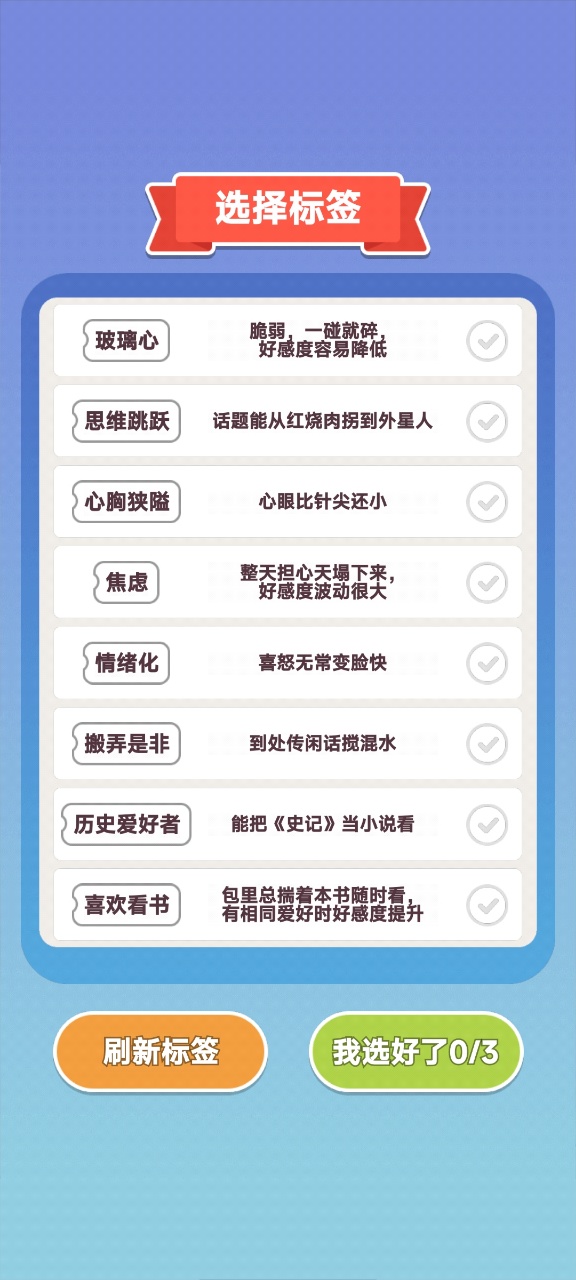 һСϷͼ