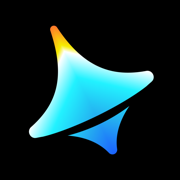 ai1.6.2 °