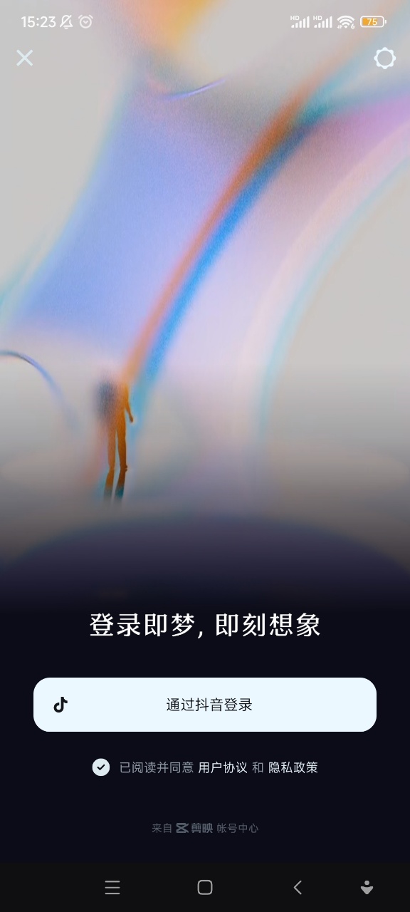 aiͼ