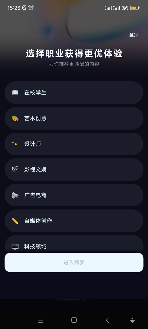 aiͼ