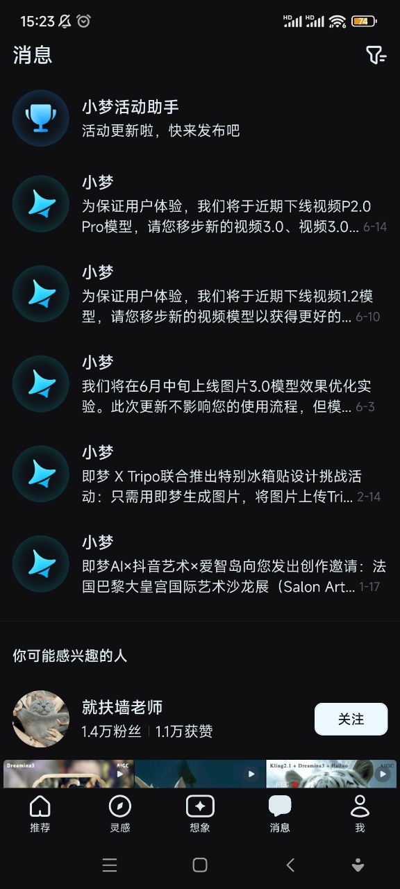 aiͼ