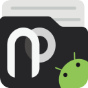 NP°3.1.27 