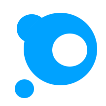 Զ1.3.5 °