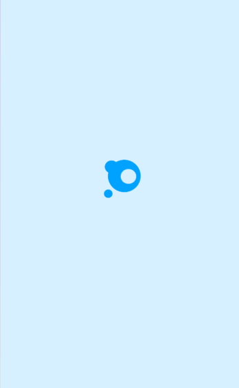 Զͼ