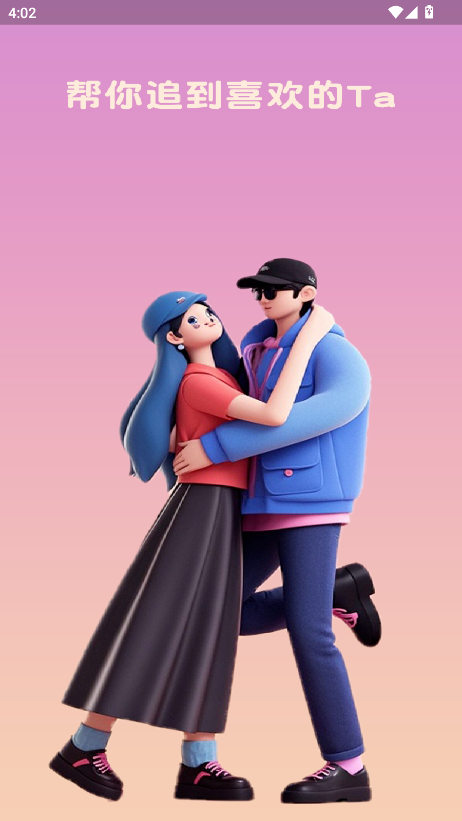 ظѰͼ