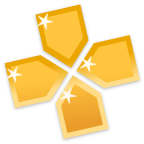 PPSSPP Gold°1.19.3 