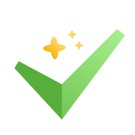 ҵ򿨼¼1.7.1 ׿