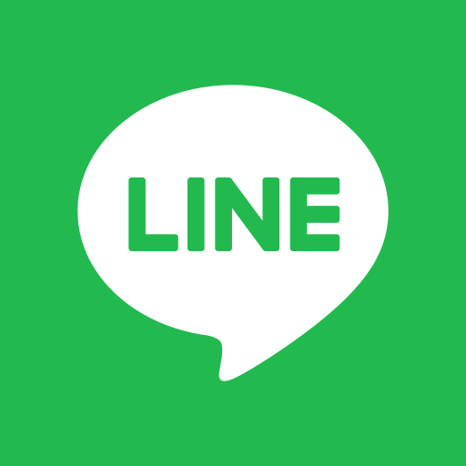 lineٷ氲׿14.6.1 ֻ