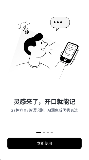 Getʼǽͼ