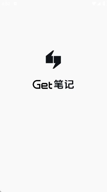 Getʼǽͼ