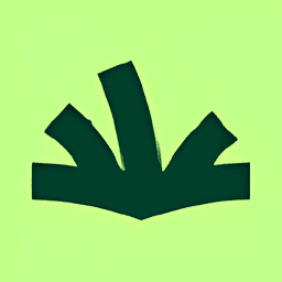 С˵appذװ6.8.3.32 ֻ