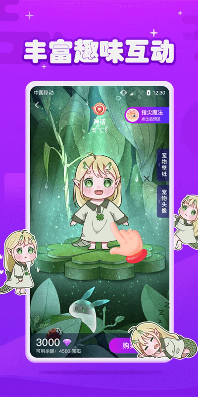 Ԫؽͼ