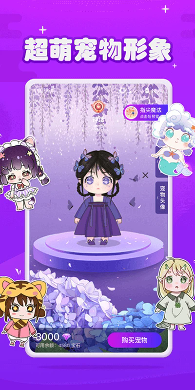 Ԫؽͼ