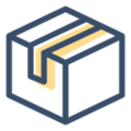 鿴apk2.2.4 ֻ