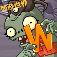ֲսʬֻ°