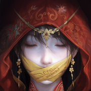ֽ7䲻ٷϷ 1.3.0 °
