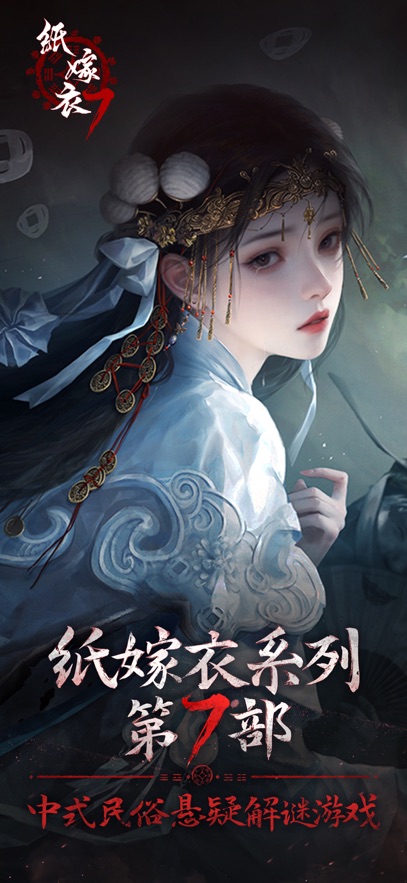 ֽ7䲻ٷϷڽͼ