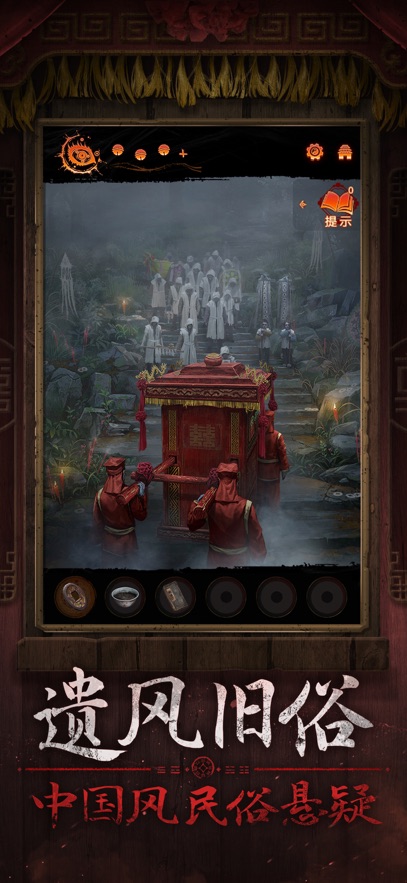 ֽ7䲻ٷϷڽͼ