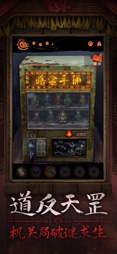 ֽ7䲻ٷϷڽͼ