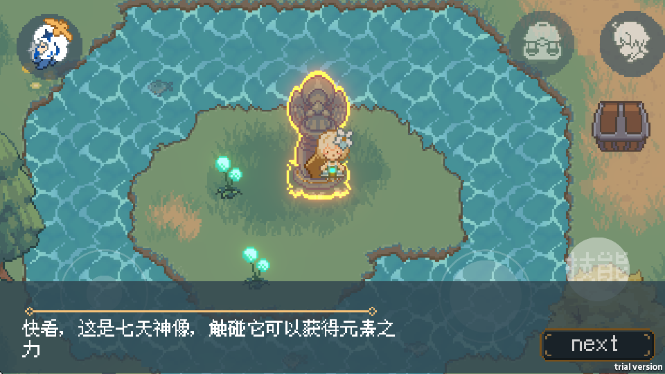 ԭ°ؽͼ