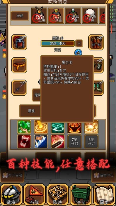 ͼ