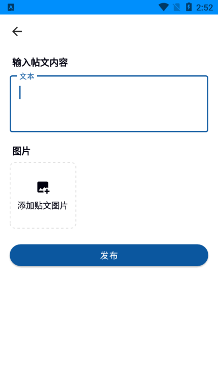 Appteka2025°ͼ